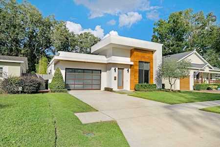 29 W Steele Street Orlando, FL 32804