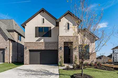 4000 Wittenburg Drive Mckinney, TX 75071