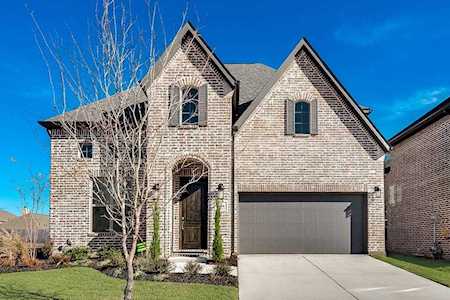4004 Wittenburg Drive Mckinney, TX 75071