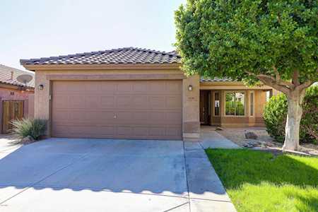 1835 W Muirwood Drive Phoenix, AZ 85045