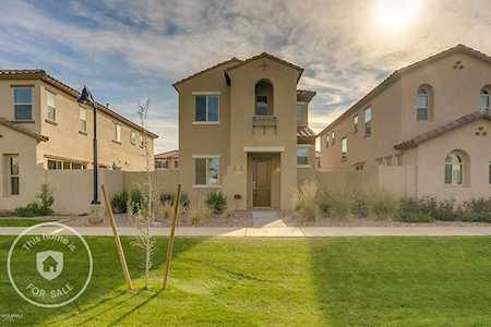 3732 E Dogwood Drive Chandler, AZ 85286