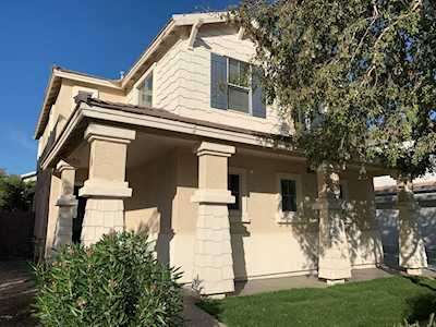 12030 W Yuma Street Avondale, AZ 85323