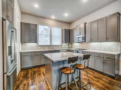 4211 Rawlins Street #95 Dallas, TX 75219