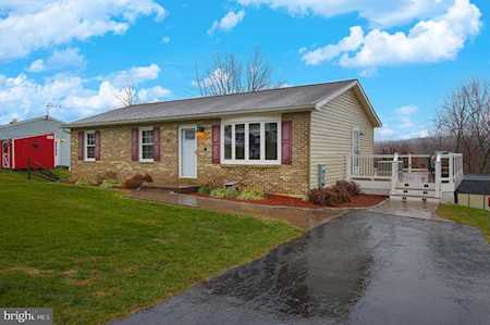 3417 Millie Way Manchester, MD 21102