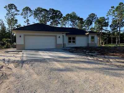 13926 78Th Place West Palm Beach, FL 33412