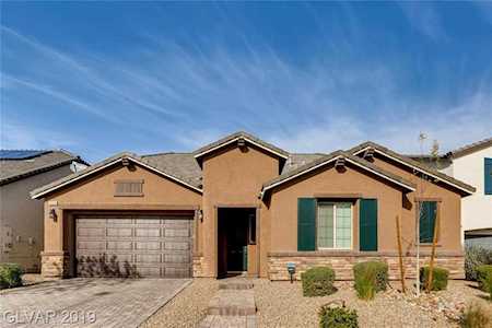 5524 Bruin Lakes Ave Las Vegas, NV 89131