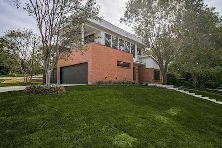932 Tipperary Drive Dallas, TX 75218