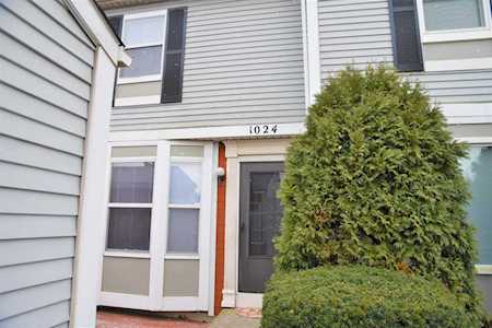 1024 Annagladys Drive Worthington, OH 43085