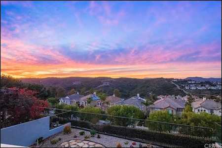 85 Timberland Aliso Viejo, CA 92656
