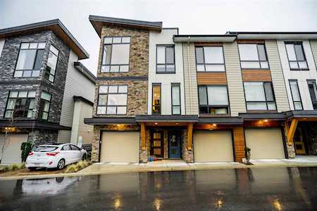 16488 64 Avenue #50 Surrey, BC V3S 6X6