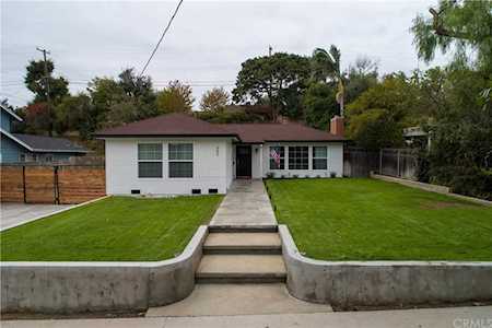 649 N Woods Avenue Fullerton, CA 92832
