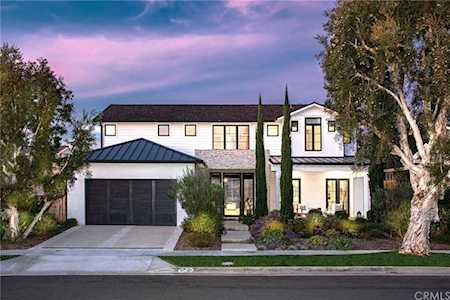 2036 Port Weybridge Place Newport Beach, CA 92660