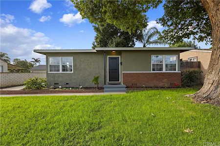 221 S Fonda Street La Habra, CA 90631