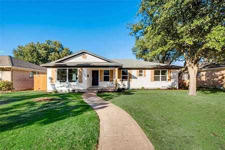 5805 Hillcroft Street Dallas, TX 75227