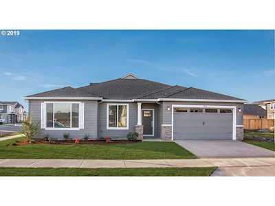 1714 NE Pecan Ln #LT330 Camas, WA 98607