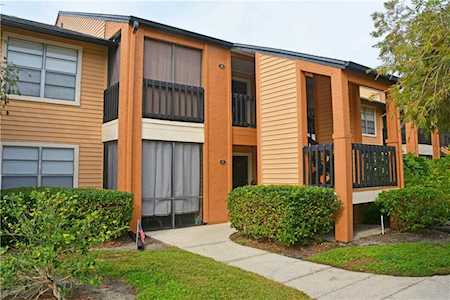 500 S Belcher Road #19 Largo, FL 33771