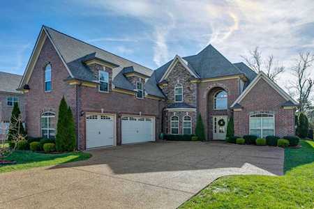 1533 Eden Rose Pl Nolensville, TN 37135