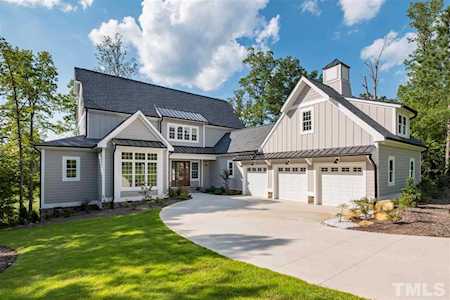 752 Golfers View Pittsboro, NC 27312
