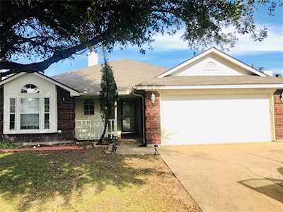 949 Indian Blanket Drive Keller, TX 76248