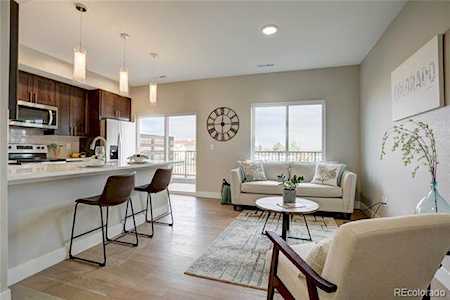 2879 West Parkside Place Denver, CO 80221