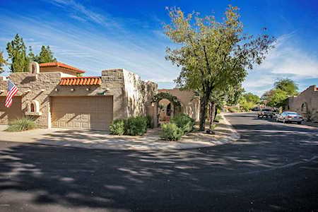 16447 N 29th Lane Phoenix, AZ 85053