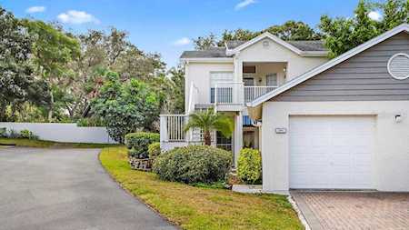 14740 Shipwatch Trace #1940 Largo, FL 33774