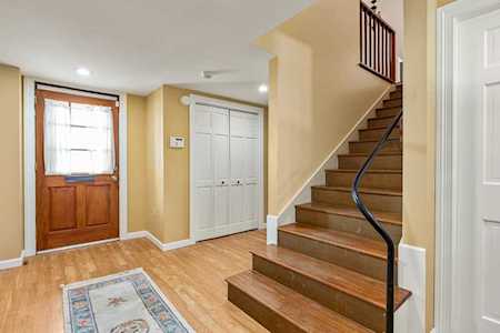 507 State St #2 Portsmouth, NH 03801