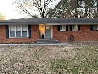 2753 Juneway Dr Bartlett, TN 38134