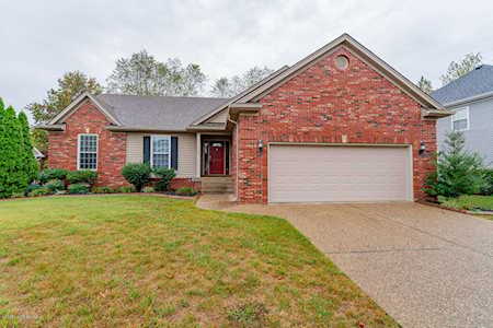 4308 Saratoga Hill Rd Louisville, KY 40299