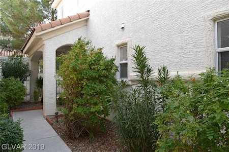 1421 Beaver Spring St Las Vegas, NV 89128