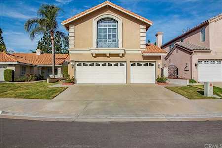 20625 Adam Circle Yorba Linda, CA 92886