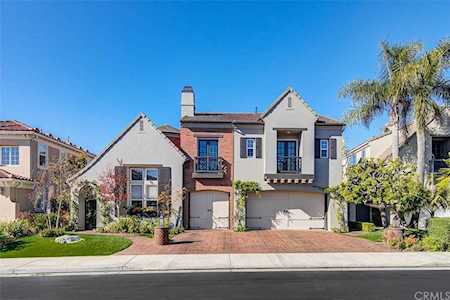 19593 Mayfield Circle Huntington Beach, CA 92648