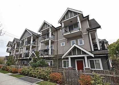 6708 Arcola Street #10 Burnaby, BC V5E 1H3