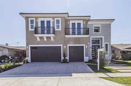 14771 Donegal Drive Garden Grove, CA 92844