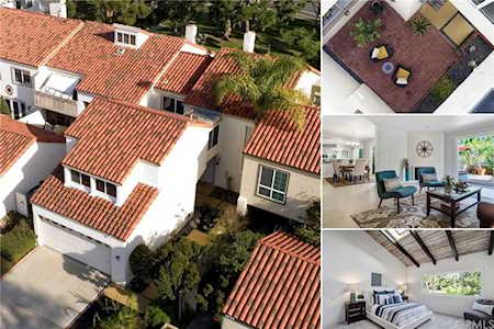 32 Oak Tree Lane Irvine, CA 92612