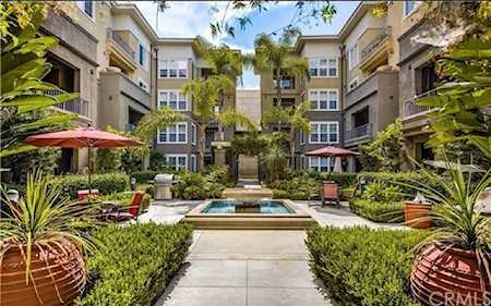 1801 E Katella Avenue #4076 Anaheim, CA 92805