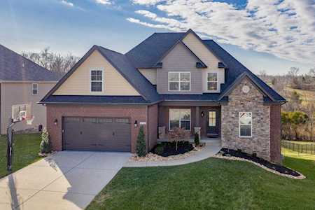 6700 Hypoint Ridge Rd Crestwood, KY 40014