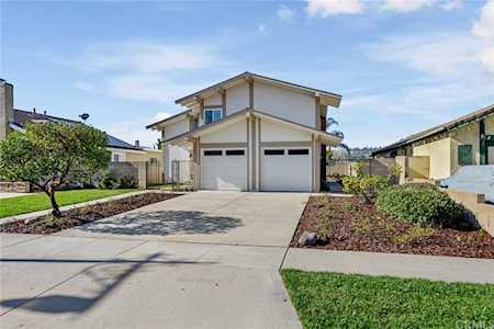 1219 N Willet Circle Anaheim Hills, CA 92807