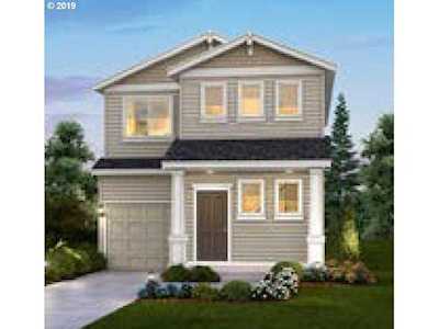 533 NE 138th Pl #115 Vancouver, WA 98684