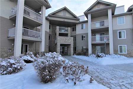 2600 66 Street NE #2214 Calgary, AB T1Y 7L2