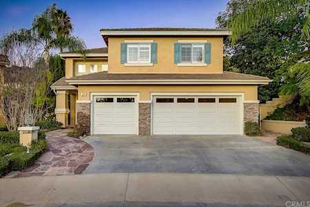 37 Tessera Avenue Lake Forest, CA 92610