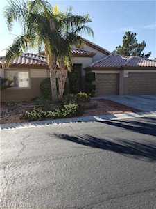 5909 Calm Lagoon Ave Las Vegas, NV 89130