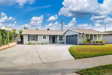11962 Saint Mark Street Garden Grove, CA 92845
