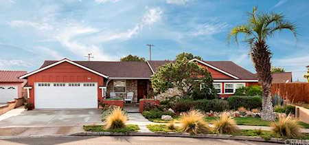 403 N South Redwood Drive Anaheim, CA 92806