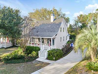 1334 Ellison Run Charleston, SC 29412