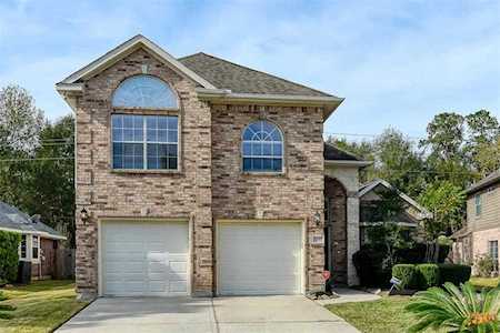 30331 Aztec Canyon Dr Spring, TX 77386