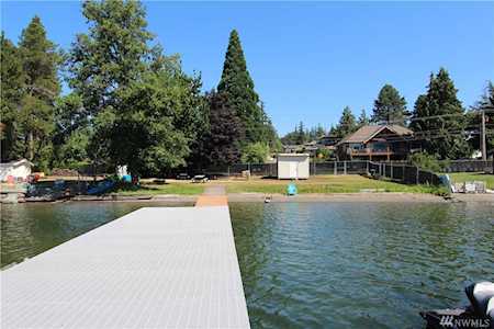 Lake Whatcom Waterfront Real Estate Lake Whatcom Waterfront Homes