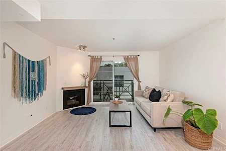 801 Pine Avenue #212 Long Beach, CA 90813