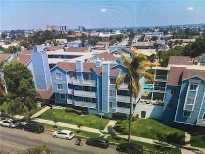 955 E 3rd Street #303 Long Beach, CA 90802