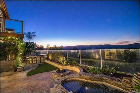 79 Sprucewood Aliso Viejo, CA 92656